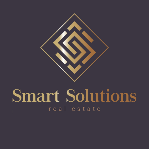 Smart Solutions company logo